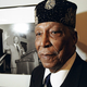 Ernest C. Withers